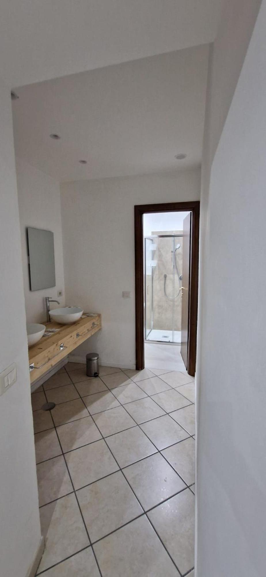 Hotel Domus Pisanelli à Naples Extérieur photo